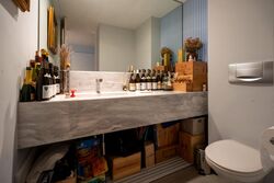 Yong An Park (D9), Condominium #501472171